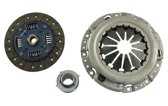 Kit d'embrayage CP-6091 Kavo parts