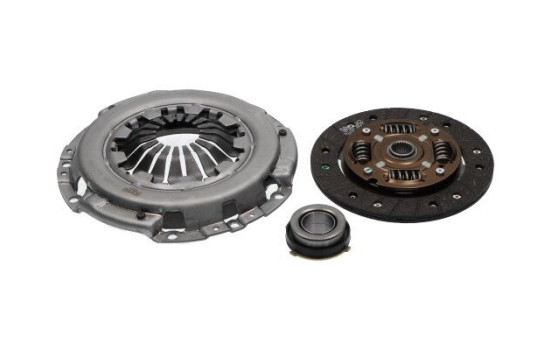 Kit d'embrayage CP-6091 Kavo parts, Image 2