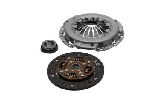 Kit d'embrayage CP-6091 Kavo parts, Image 3
