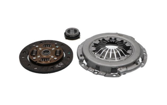 Kit d'embrayage CP-6091 Kavo parts, Image 4