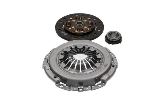 Kit d'embrayage CP-6091 Kavo parts, Image 5