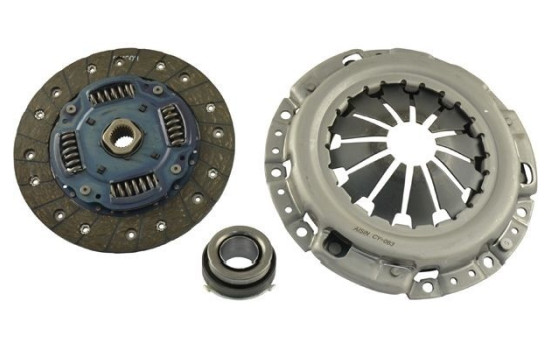 Kit d'embrayage CP-6092 Kavo parts, Image 2