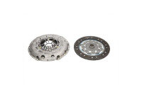Kit d'embrayage CP-6094 Kavo parts