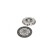 Kit d'embrayage CP-6094 Kavo parts, Vignette 2