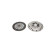 Kit d'embrayage CP-6094 Kavo parts, Vignette 3