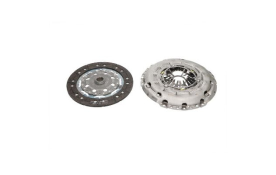 Kit d'embrayage CP-6094 Kavo parts, Image 3