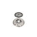 Kit d'embrayage CP-6094 Kavo parts, Vignette 4