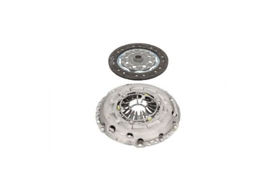 Kit d'embrayage CP-6094 Kavo parts, Image 4