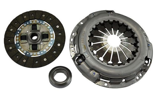 Kit d'embrayage CP-7000 Kavo parts, Image 2