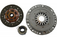 Kit d'embrayage CP-7005 Kavo parts
