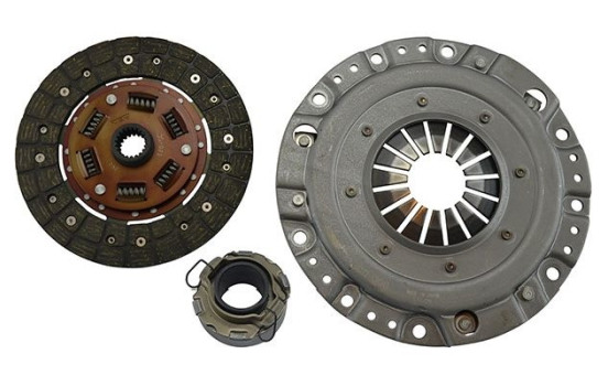 Kit d'embrayage CP-7005 Kavo parts