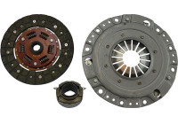 Kit d'embrayage CP-7006 Kavo parts