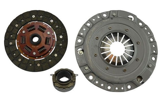 Kit d'embrayage CP-7006 Kavo parts, Image 2