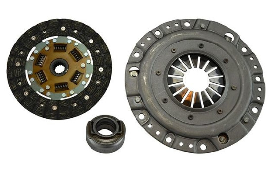 Kit d'embrayage CP-7007 Kavo parts