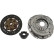 Kit d'embrayage CP-7009 Kavo parts, Vignette 2
