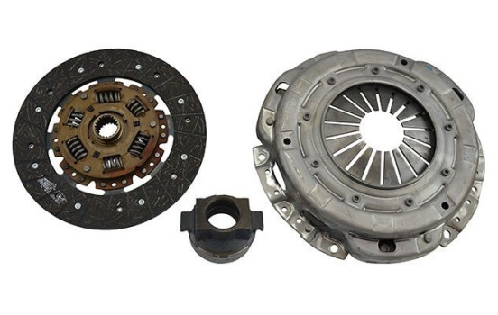 Kit d'embrayage CP-7009 Kavo parts, Image 2