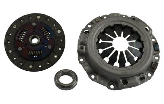 Kit d'embrayage CP-7013 Kavo parts