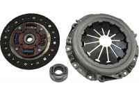 Kit d'embrayage CP-7014 Kavo parts