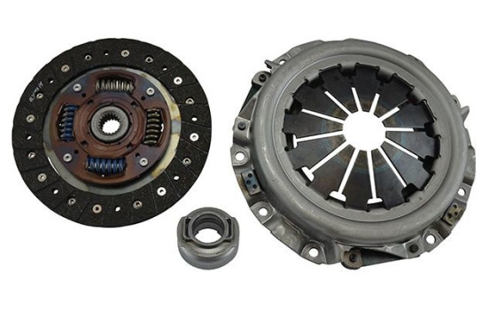 Kit d'embrayage CP-7014 Kavo parts