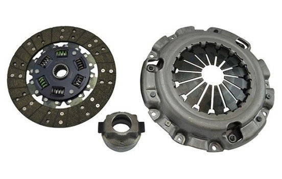 Kit d'embrayage CP-7015 Kavo parts