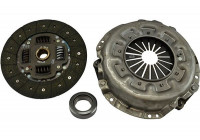 Kit d'embrayage CP-7019 Kavo parts