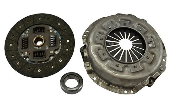 Kit d'embrayage CP-7019 Kavo parts