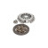 Kit d'embrayage CP-7022 Kavo parts, Vignette 3