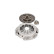 Kit d'embrayage CP-7022 Kavo parts, Vignette 5