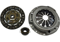 Kit d'embrayage CP-7024 Kavo parts