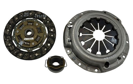 Kit d'embrayage CP-7024 Kavo parts