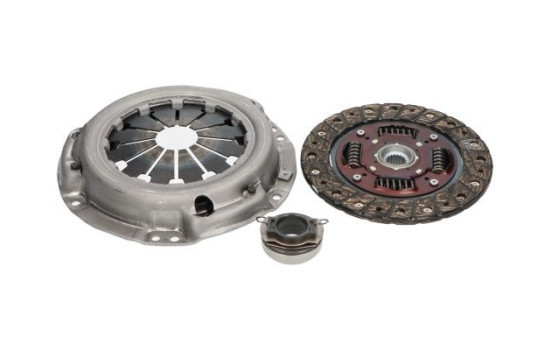 Kit d'embrayage CP-7027 Kavo parts, Image 2