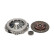 Kit d'embrayage CP-7035 Kavo parts, Vignette 2