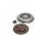 Kit d'embrayage CP-7035 Kavo parts, Vignette 3