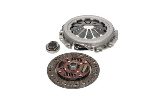 Kit d'embrayage CP-7035 Kavo parts, Image 3