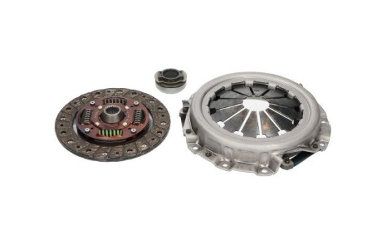 Kit d'embrayage CP-7035 Kavo parts, Image 4