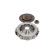 Kit d'embrayage CP-7035 Kavo parts, Vignette 5