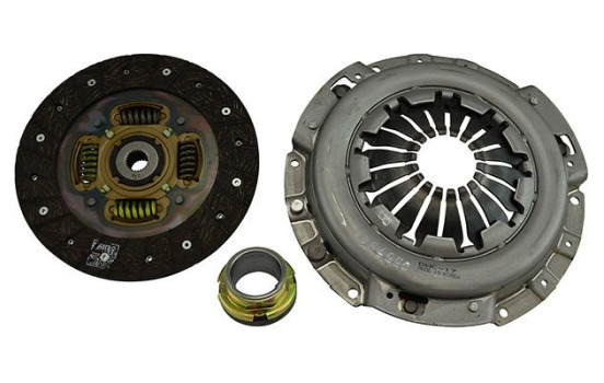 Kit d'embrayage CP-7500 Kavo parts