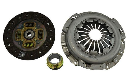 Kit d'embrayage CP-7500 Kavo parts, Image 2