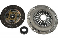 Kit d'embrayage CP-7501 Kavo parts