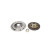 Kit d'embrayage CP-7501 Kavo parts, Vignette 2