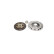 Kit d'embrayage CP-7501 Kavo parts, Vignette 4