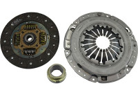 Kit d'embrayage CP-7505 Kavo parts