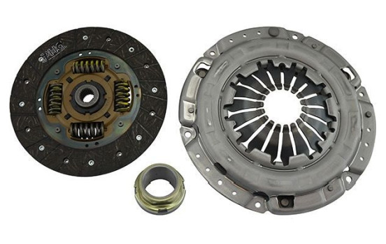 Kit d'embrayage CP-7505 Kavo parts, Image 2