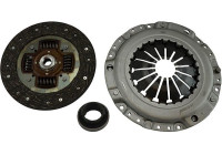 Kit d'embrayage CP-7507 Kavo parts