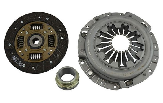 Kit d'embrayage CP-7509 Kavo parts
