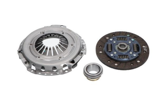 Kit d'embrayage CP-7509 Kavo parts, Image 2