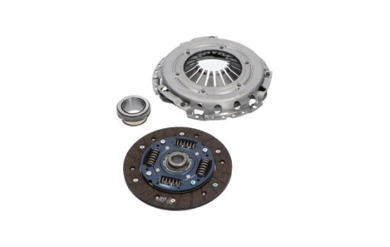 Kit d'embrayage CP-7509 Kavo parts, Image 3