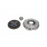 Kit d'embrayage CP-7509 Kavo parts, Vignette 4
