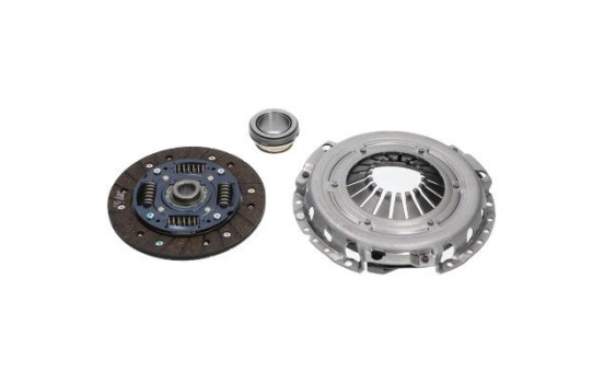 Kit d'embrayage CP-7509 Kavo parts, Image 4