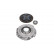 Kit d'embrayage CP-7509 Kavo parts, Vignette 5